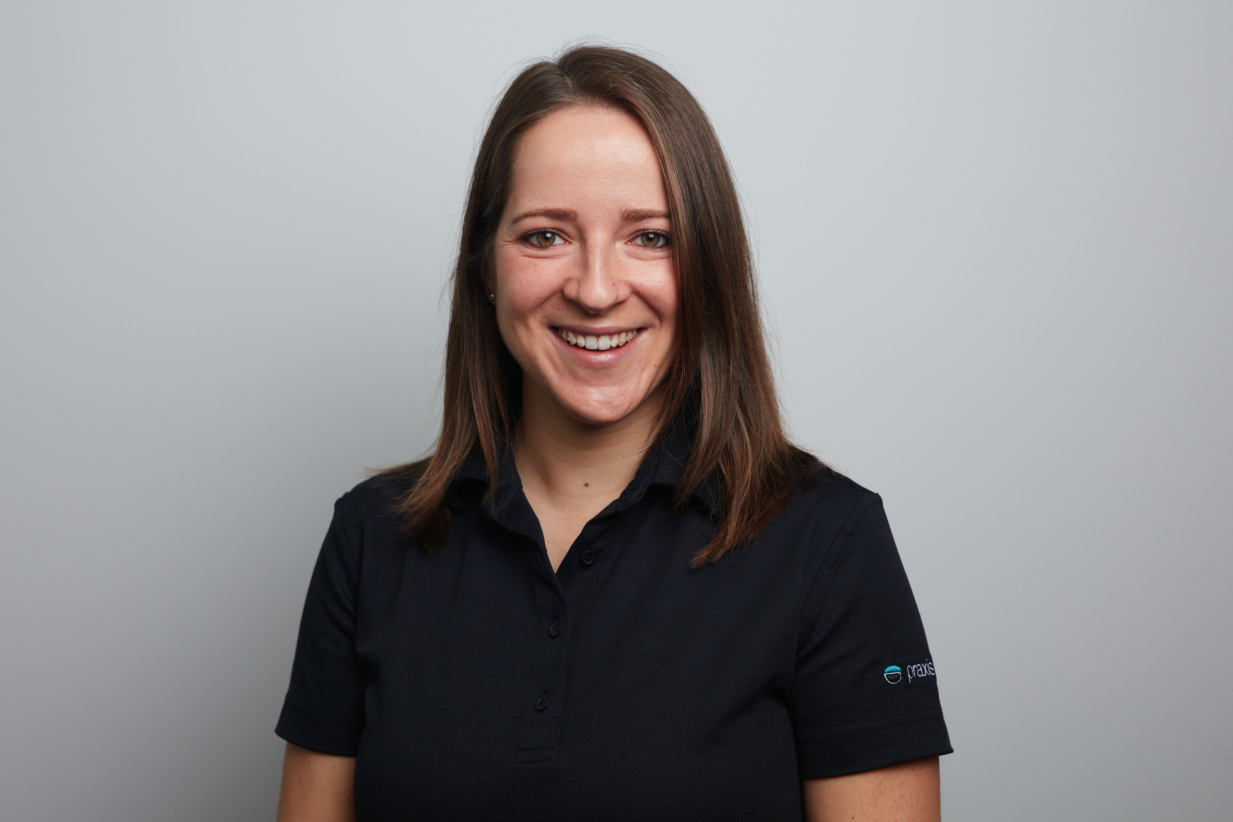 dr. med. univ. melinda tátrai