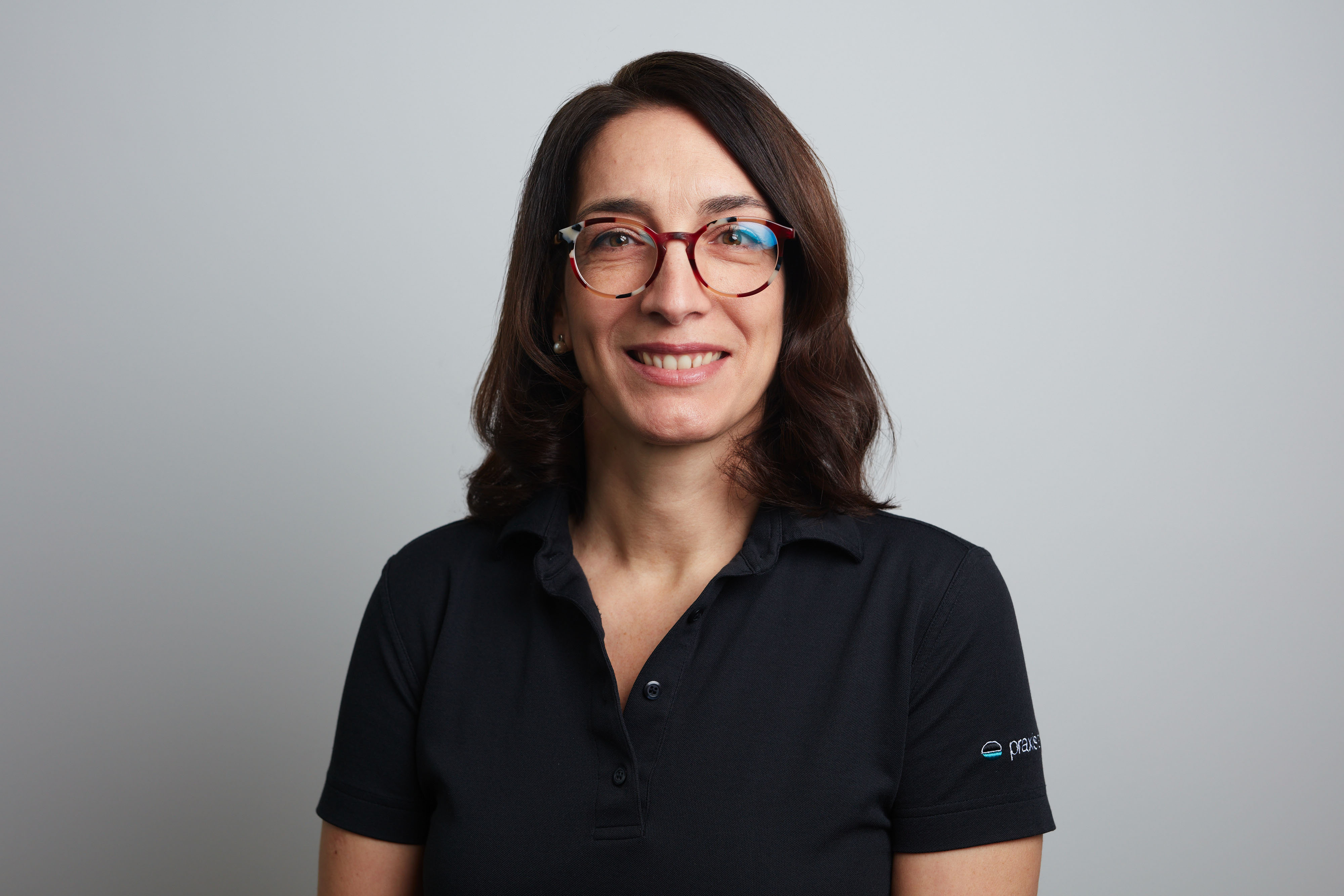 carmen sánchez farelo