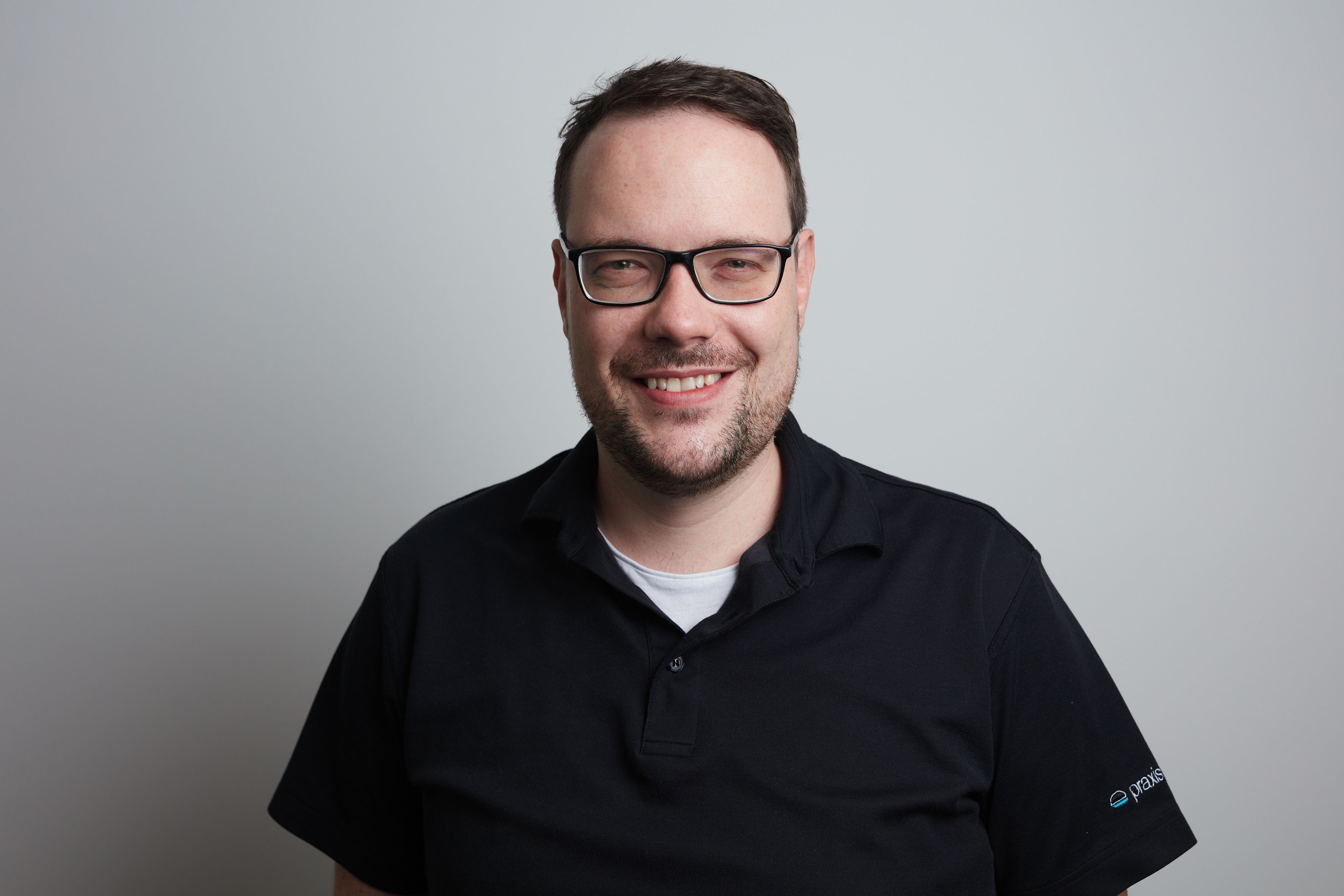 dr. med. univ. florian kellner