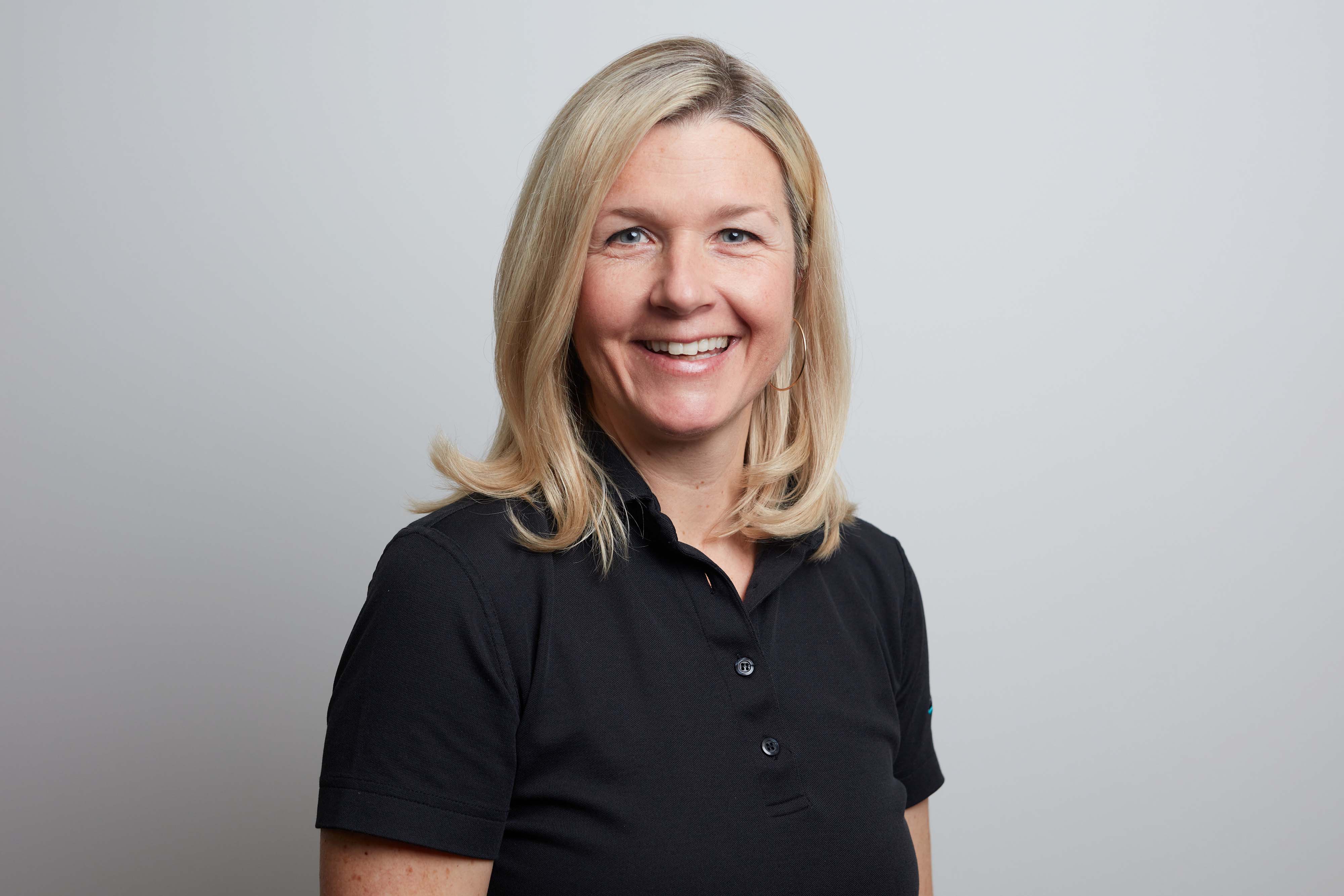 dr. med. stefanie baldauf