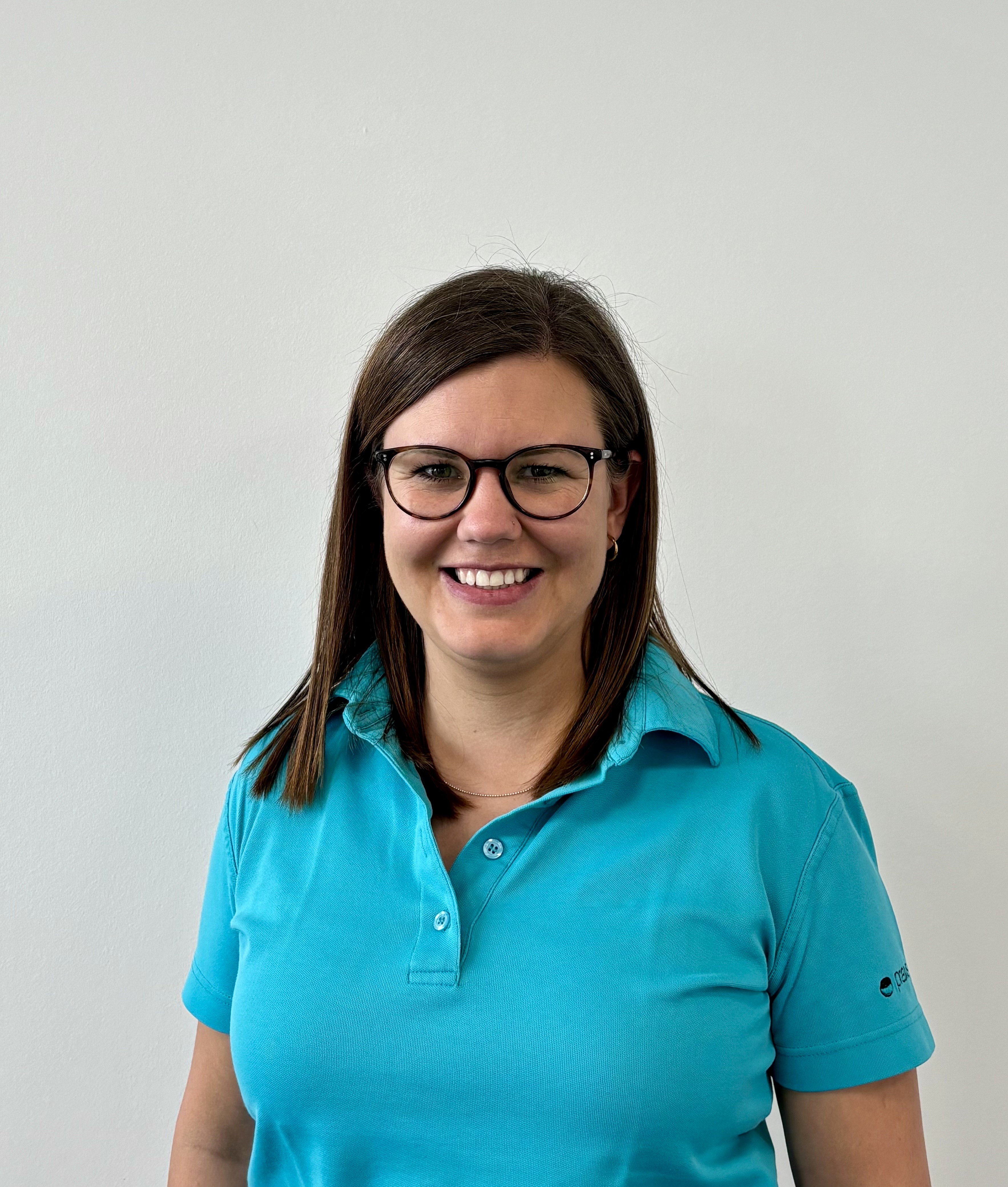 anna-selina mattle