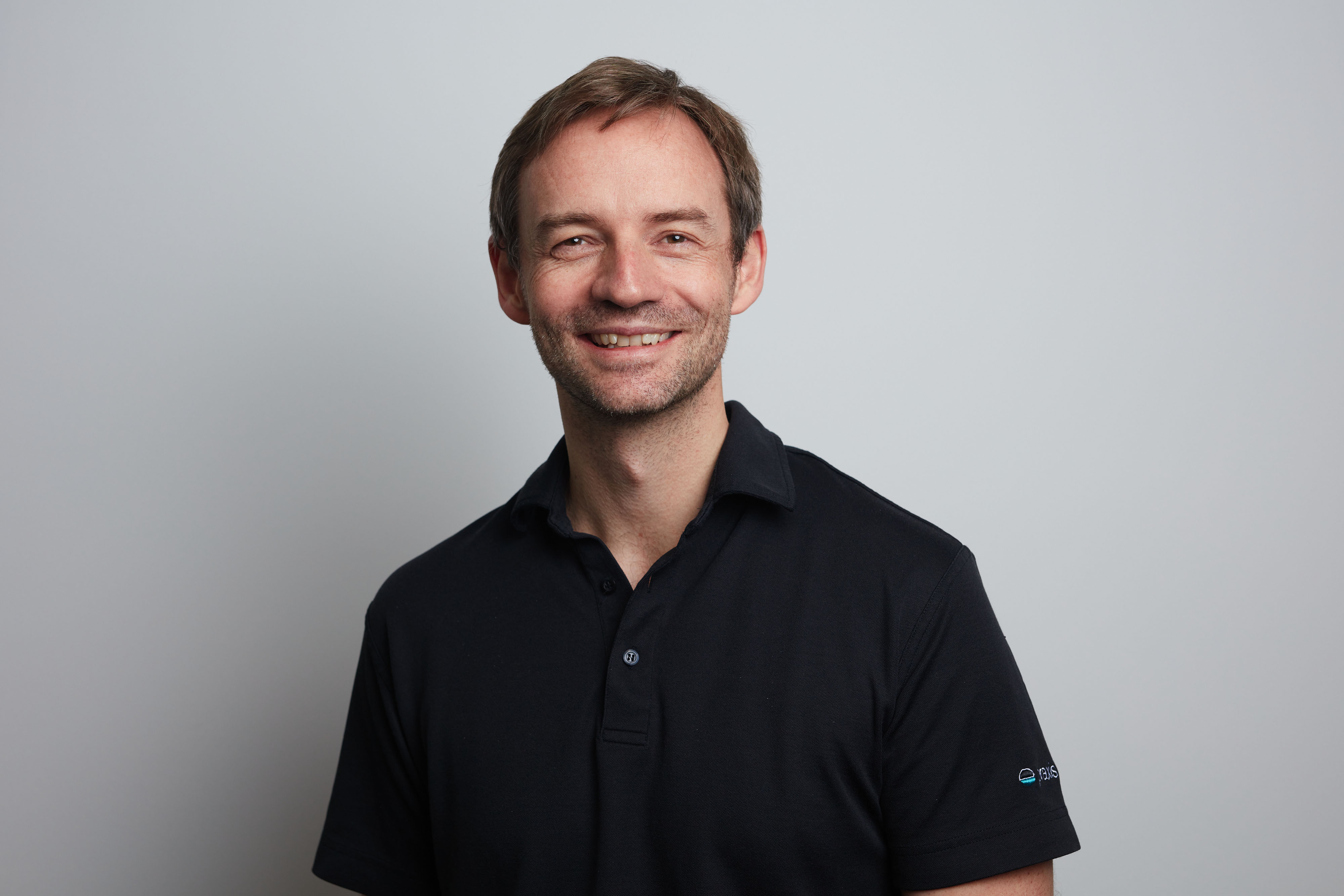 dr. med. univ. nikolaus abbrederis