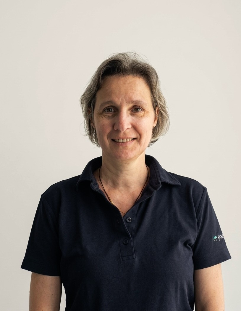 dr. med. anca-diana marinescu
