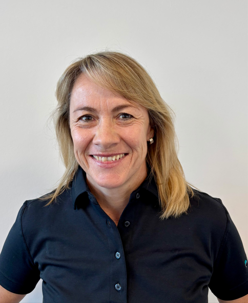 dr. med. marita hehl