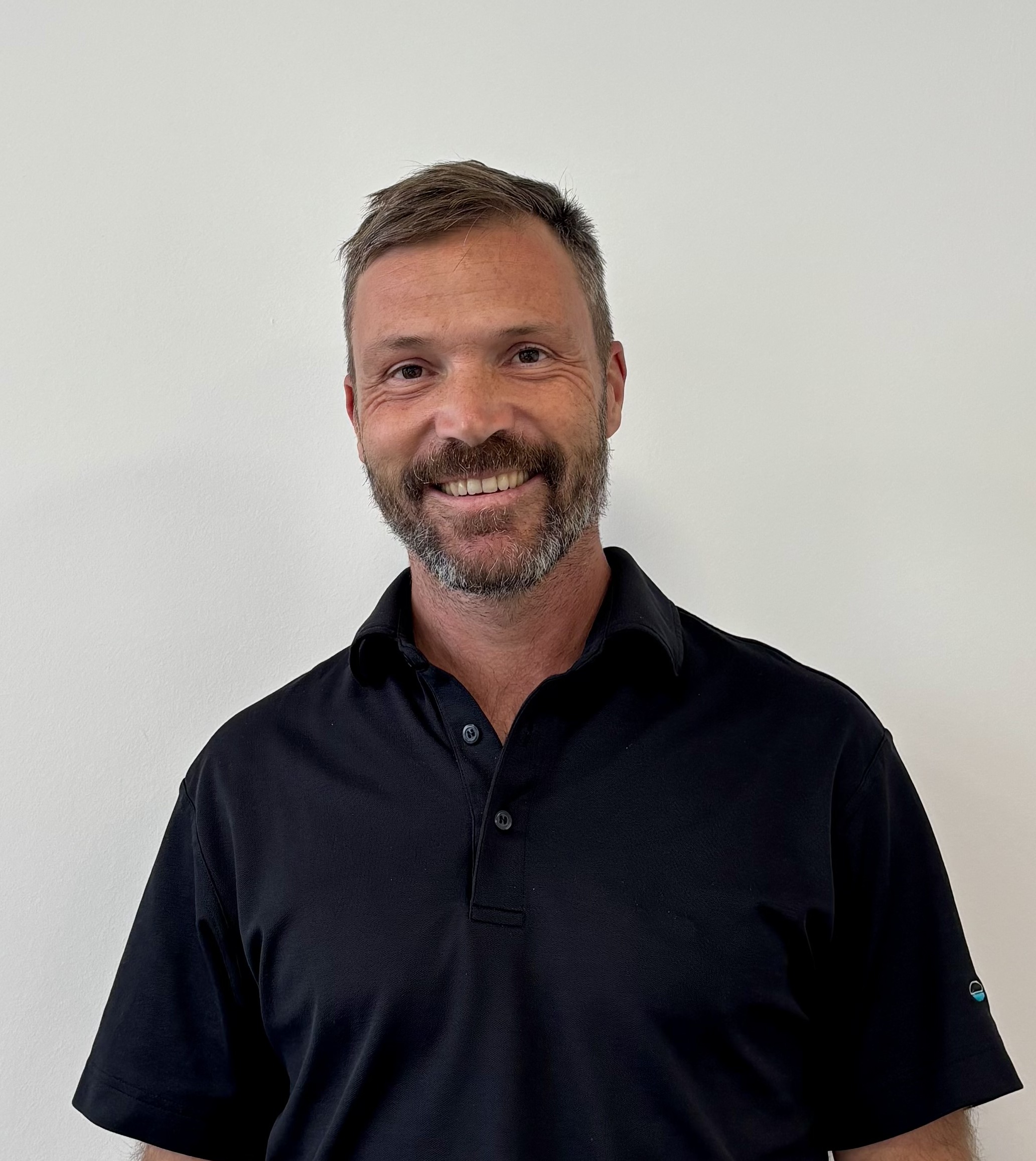 dr. med. univ. johannes jäger