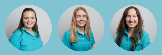 Chronic Care Management Sprechstunde